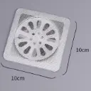 Drain_Hair_Catcher_Mesh_Sticker_Disposable_Shower_Strainer_Bathroom_Anti-clogging_And_Insect_Filter_Sticker_dimensions.webp