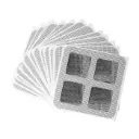 Drain_Hair_Catcher_Mesh_Sticker_Disposable_Shower_Strainer_Bathroom_Anti-clogging_And_Insect_Filter_Sticker_sets.webp