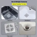 Drain_Hair_Catcher_Mesh_Sticker_Disposable_Shower_Strainer_Bathroom_Anti-clogging_And_Insect_Filter_Sticker_flexible_to_use.webp