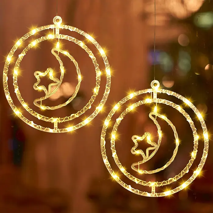 Star_Moon_Ramadan_Window_Lights-_Eid_Ramadan_Decoration_Lights_for_Indoor_Outdoor_Window_Patio_Bedroom_Holiday_Party_Decor.webp
