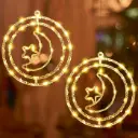 Star_Moon_Ramadan_Window_Lights-_Eid_Ramadan_Decoration_Lights_for_Indoor_Outdoor_Window_Patio_Bedroom_Holiday_Party_Decor.webp