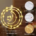 Star_Moon_Ramadan_Window_Lights-_Eid_Ramadan_Decoration_Lights_for_Indoor_Outdoor_high_brightness.webp