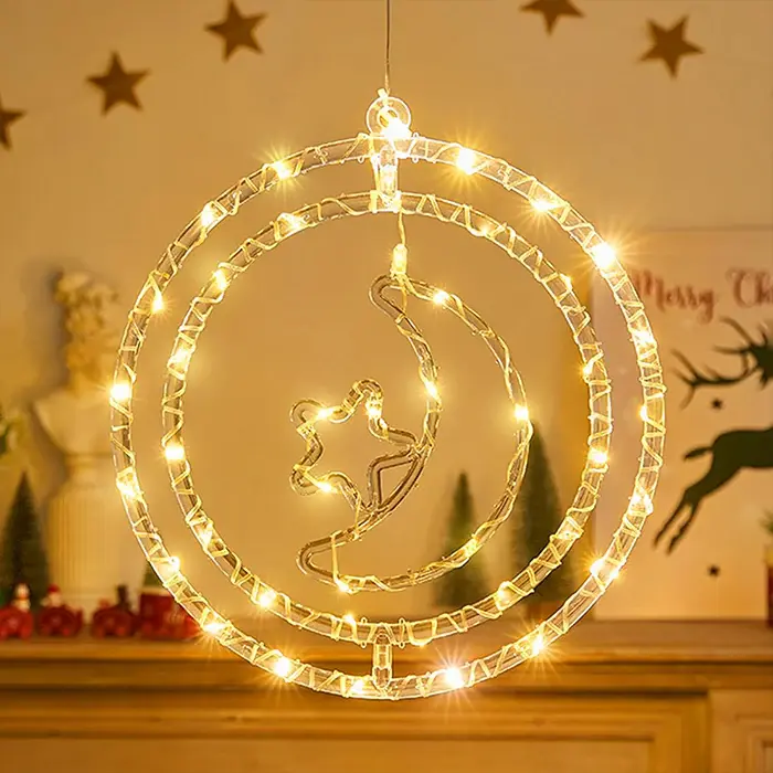 Star_Moon_Ramadan_Window_Lights-_Eid_Ramadan_Decoration_Lights_for_Indoor_Outdoor.webp