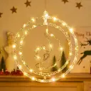 Star_Moon_Ramadan_Window_Lights-_Eid_Ramadan_Decoration_Lights_for_Indoor_Outdoor.webp