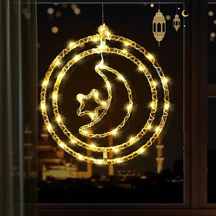 Star_Moon_Ramadan_Window_Lights-_Eid_Ramadan_Decoration_Lights_for_Indoor_Outdoor_plastic.webp