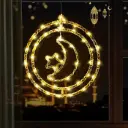 Star_Moon_Ramadan_Window_Lights-_Eid_Ramadan_Decoration_Lights_for_Indoor_Outdoor_plastic.webp