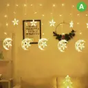 3.5M_LED_Star_and_Moon_String_Lights_-_Decorative_Ramadan_Led_Lights_for_Indoor_Outdoor_simple_design.webp