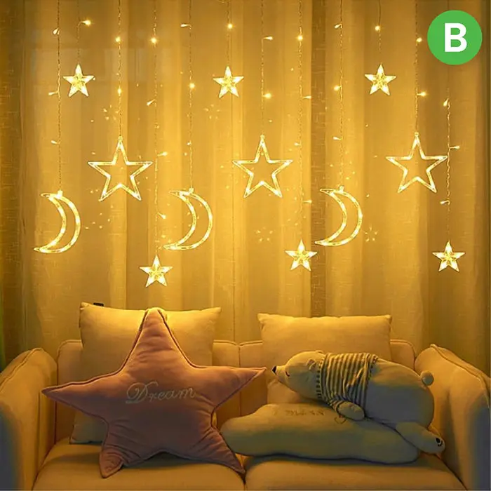 3.5M_LED_Star_and_Moon_String_Lights_-_Decorative_Ramadan_Led_Lights_for_Indoor_Outdoor_magical_illumination.webp
