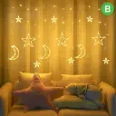 3.5M_LED_Star_and_Moon_String_Lights_-_Decorative_Ramadan_Led_Lights_for_Indoor_Outdoor_magical_illumination.webp