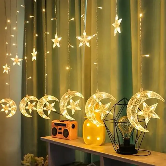 3.5M_LED_Star_and_Moon_String_Lights_-_Decorative_Ramadan_Led_Lights_for_Indoor_Outdoor_NICE_PRODUCT.webp