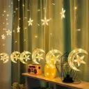 3.5M_LED_Star_and_Moon_String_Lights_-_Decorative_Ramadan_Led_Lights_for_Indoor_Outdoor_NICE_PRODUCT.webp