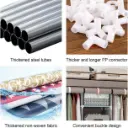 Cloth Wardrobe( 2 Door  3 Door  4 Door)6.webp