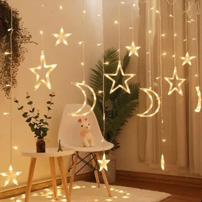 3.5M_LED_Star_and_Moon_String_Lights_-_Decorative_Ramadan_Led_Lights_for_Indoor_Outdoor_versatile_decor.webp