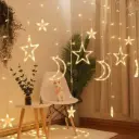 3.5M_LED_Star_and_Moon_String_Lights_-_Decorative_Ramadan_Led_Lights_for_Indoor_Outdoor_versatile_decor.webp