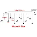 3.5M_LED_Star_and_Moon_String_Lights_-_Decorative_Ramadan_Led_Lights_for_Indoor_Outdoor_dimensions.webp