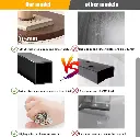 Bedroom Side Table