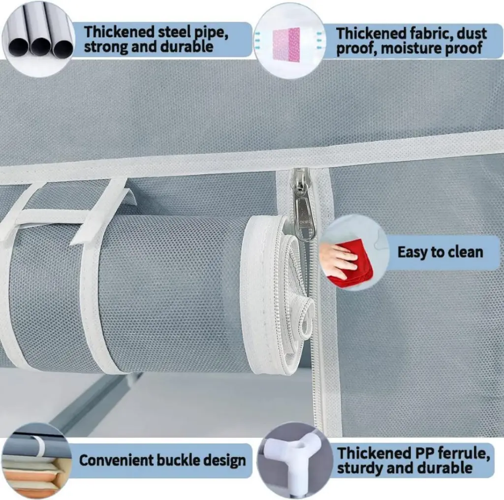 Cloth Wardrobe( 2 Door  3 Door  4 Door)4.webp