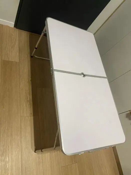 portable_camping_table_doha.webp