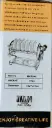 dish rack for sink.webp