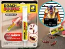 pest control products qatar.webp