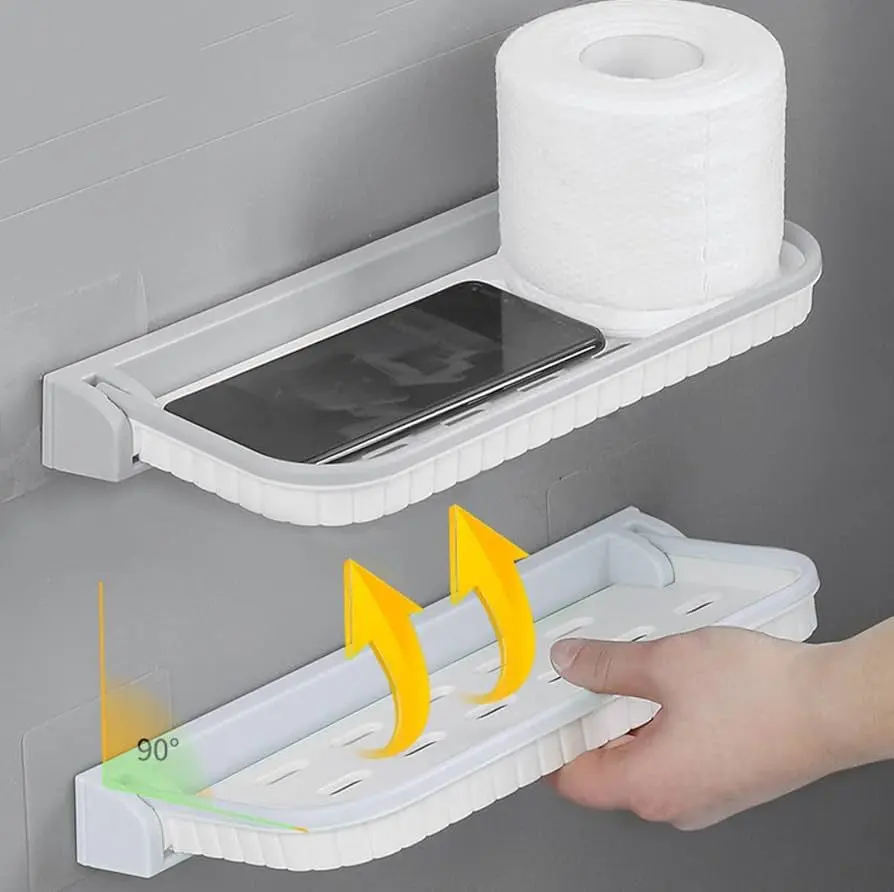 bathroom toiletries organizer.webp
