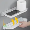 bathroom toiletries organizer.webp