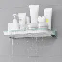 bathroom wall storage.webp