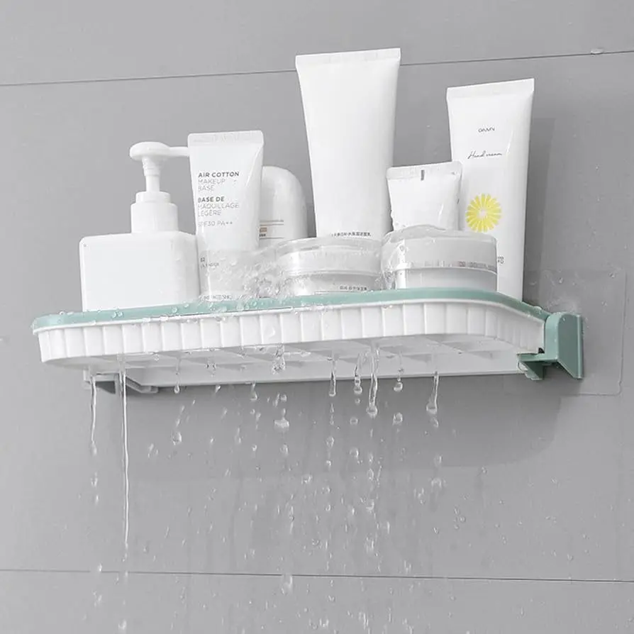 adhesive bathroom accessories.webp