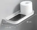 wall mounted shower shelf.webp