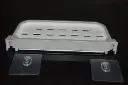 no drill bathroom organizer.webp