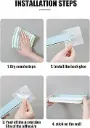 shower caddy Qatar.webp