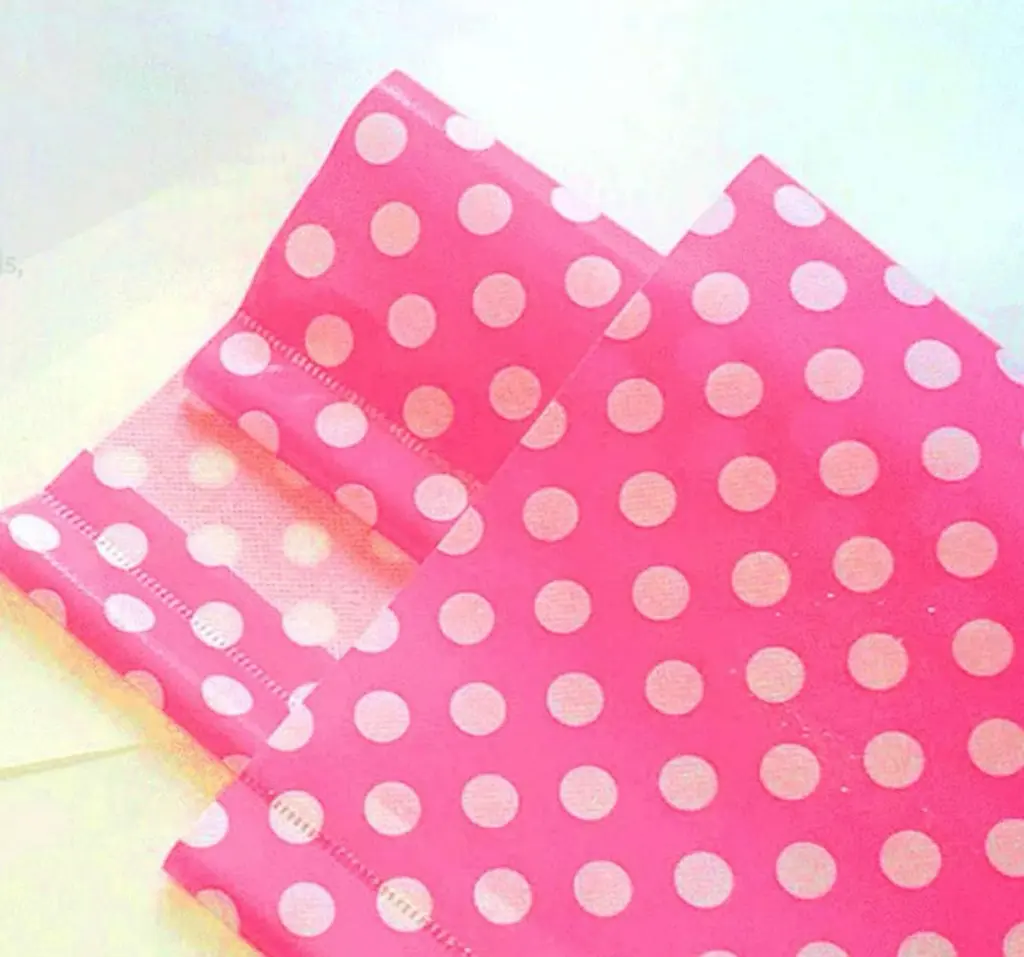 WhatsApp Image 2025-05-01 at 9.18.25 AM (2).webp