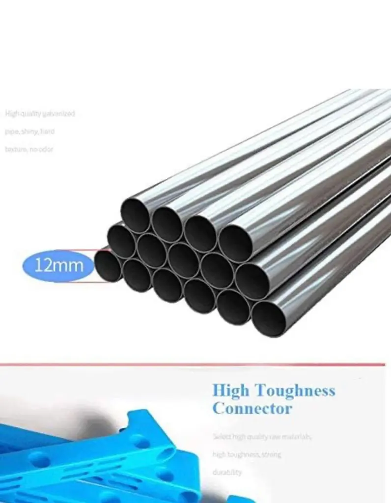 WhatsApp Image 2025-05-01 at 9.18.25 AM (1).webp