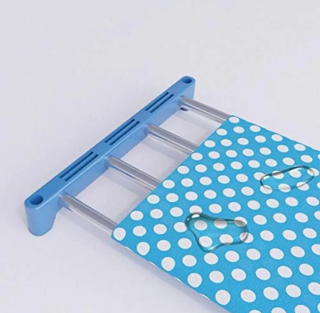 WhatsApp Image 2025-05-01 at 9.18.24 AM (3).webp