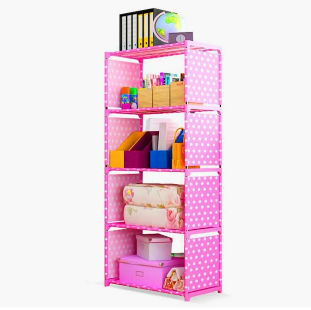 WhatsApp Image 2025-05-01 at 9.18.24 AM (1).webp