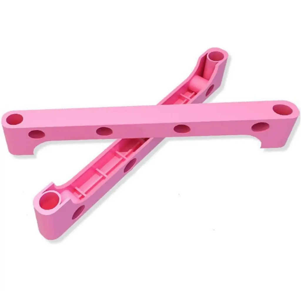 WhatsApp Image 2025-05-01 at 9.18.24 AM (2).webp