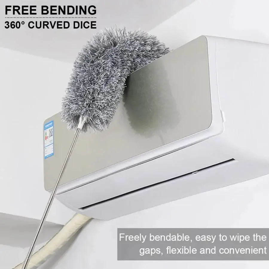 WhatsApp Image 2025-05-05 at 7.27.40 AM (2).webp