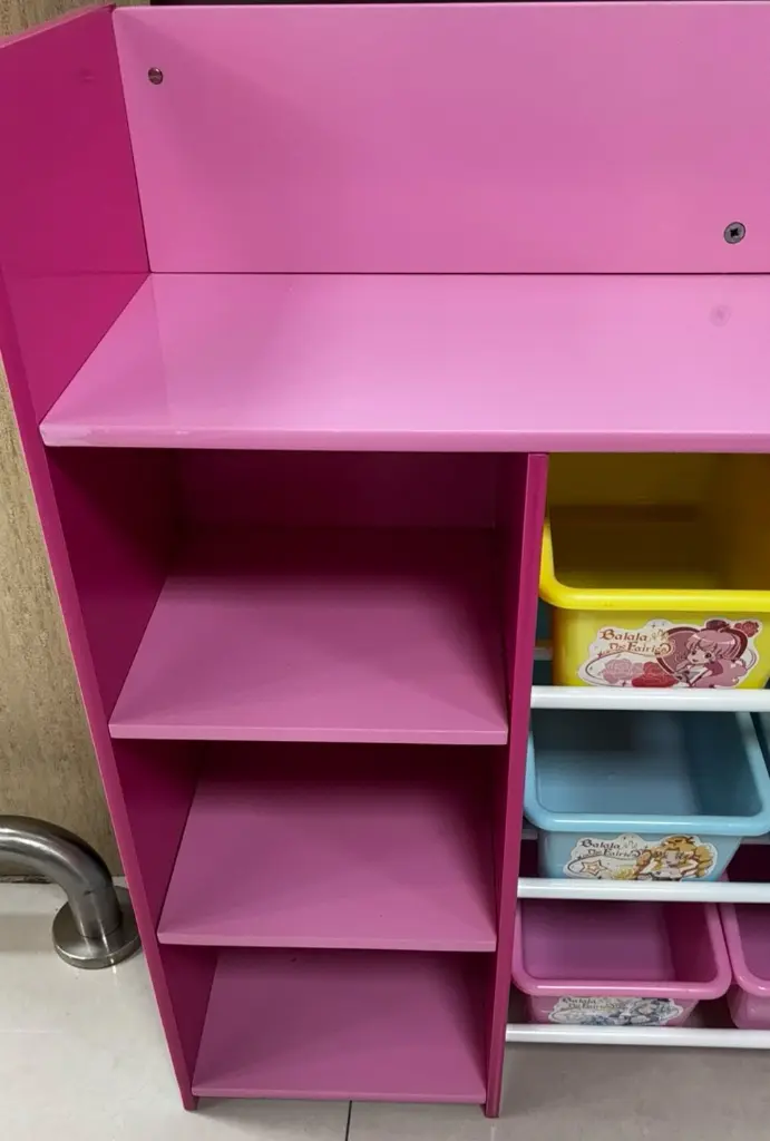 WhatsApp Image 2025-05-09 at 2.44.00 PM (1).webp