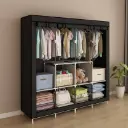 Cloth Wardrobe( 2 Door  3 Door  4 Door)10.webp