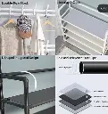 71c61e37-5b8d-46b2-a800-612b84782832.webp