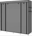 Cloth Wardrobe( 2 Door  3 Door  4 Door)8.webp