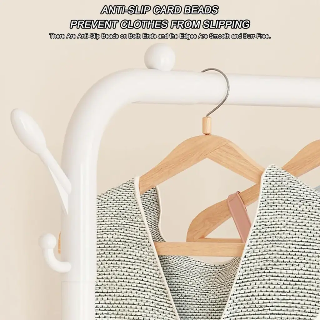 216d11b5-270f-4570-a86a-fffcffd4c20a.webp