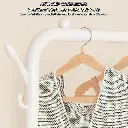 216d11b5-270f-4570-a86a-fffcffd4c20a.webp