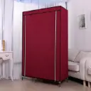 Cloth Wardrobe( 2 Door  3 Door  4 Door)2.webp