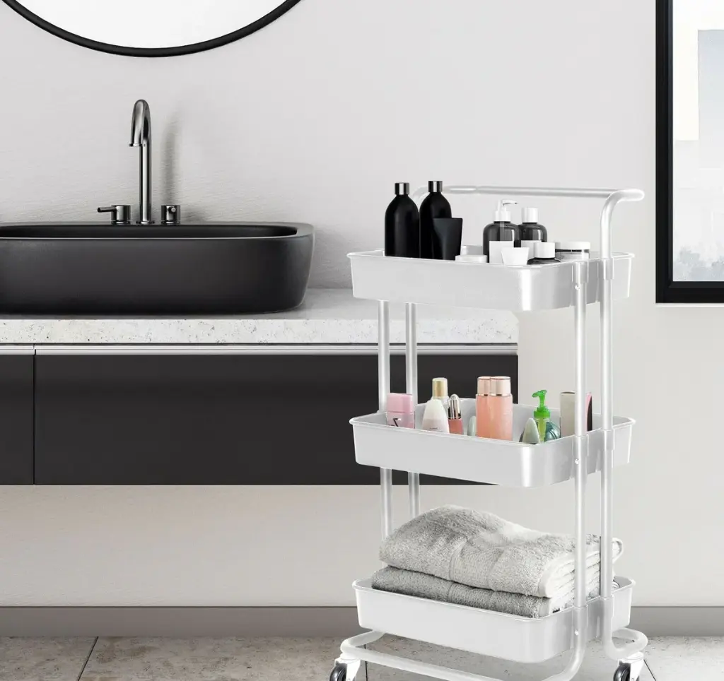 3-Tier_Trolley_Cart_bathroom.webp