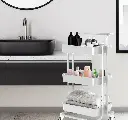 3-Tier_Trolley_Cart_bathroom.webp