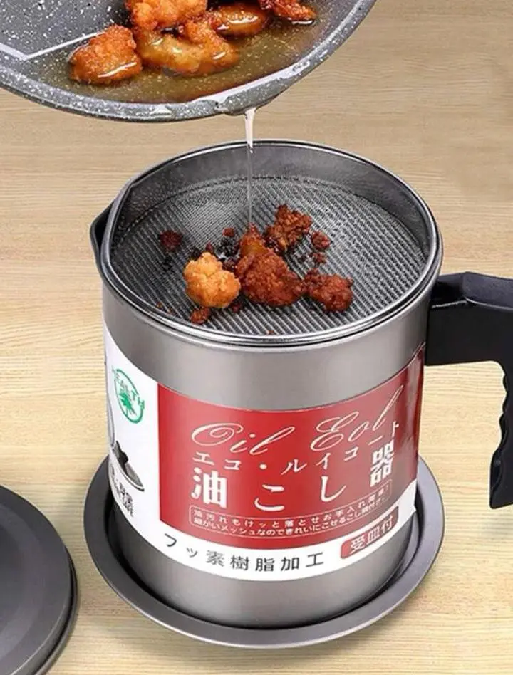 b80cb35c-f9b5-408c-b028-4163686c501f.webp