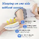9573ecf5-3880-461e-b99f-ab3035e67e4a.webp
