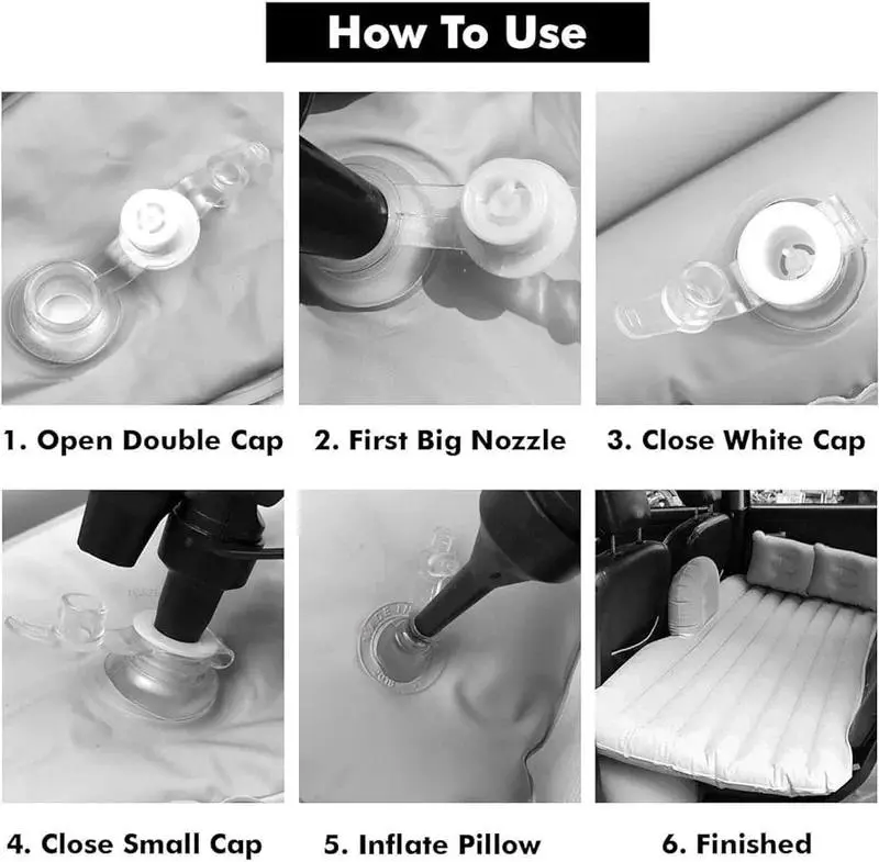 5003feb4-408e-4db5-8eaa-5e74edd7a741 (1).webp