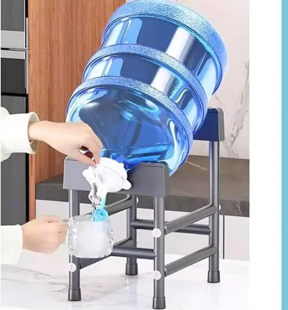 water dispenser Qatar
